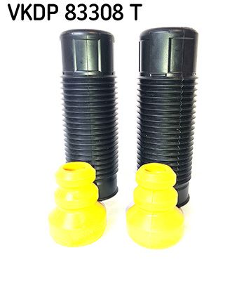 SKF Staubschutzsatz, Stoßdämpfer (VKDP 83308 T) Thumbnail